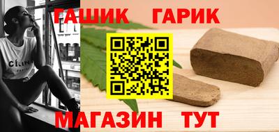 spice Конаково